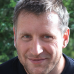 Noah Leon, Montréal, Canada